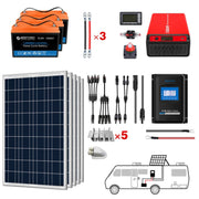 1 500w 40a 800x800 613bad73 664b 40b9 9347 e1365f4b7277