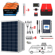 1 600w 50a 720x720 dbe97de8 962d 4af2 b585 adac085e2e19
