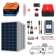 1 800w 60a 800x800 5f4f9a61 f770 4305 b13b 3aab6924f0fd