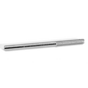 1 Shaft of Coder P K56 HU JORES TECHNOLOGIES H1