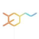 Nanoleaf - Paquete de químico