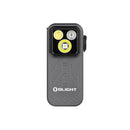Olight Oclip Pro