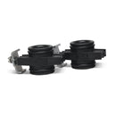 Yugo de plástico de 1" para cabezal de control 5600