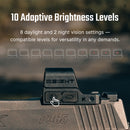 Olight Osight SE 6 MOA