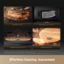 DREAME Robotic Vacuum Cleaner X60 Ultra