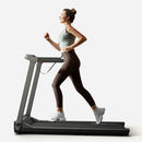 Cinta de correr plegable WalkingPad Denise Austin 2.0