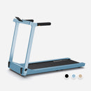 Cinta de correr plegable WalkingPad Denise Austin 2.0