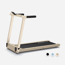 Cinta de correr plegable WalkingPad Denise Austin 2.0