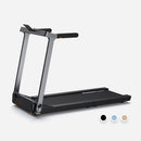 Cinta de correr plegable WalkingPad Denise Austin 2.0