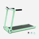 Cinta de correr plegable WalkingPad Denise Austin 2.0