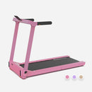 Cinta de correr plegable WalkingPad Denise Austin 2.0
