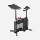 Bicicleta estática plegable W1B