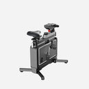 Bicicleta estática plegable W1B