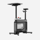 Bicicleta estática plegable W1B