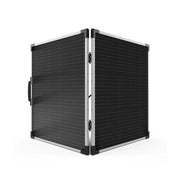 100W 12V   01   2000x2000 8de61d8a a595 496e 83c4 863548f2e24d