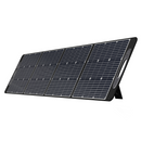 Panel Solar Oukitel de 100W