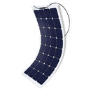 Paquete flexible Acopower 110w 4x110w