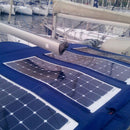 Paquete flexible Acopower 110w 3x110w