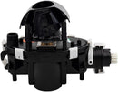 UNIDAD MOTOR/PROWLER 920 KREEPY KRAULY CLEANER/9995388-EX/PENTAIR