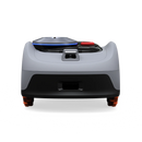 Cortadora de césped robótica Segway Navimow i105N