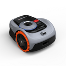 Cortadora de césped robótica Segway Navimow i105N