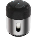 Mobile Pixels Bluetooth Speaker System - 100W RMS