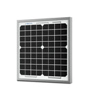 Acopower Mono Modules 10W