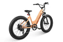 VELOWAVE ROVER Step-Thru eBike