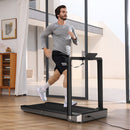 Cinta de correr plegable WalkingPad X25
