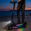 HiQiS RS11 Electric Scooter