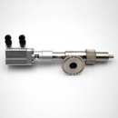 Conjunto de boquilla dispensadora de 10 mm
