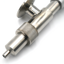 Conjunto de boquilla dispensadora de 10 mm