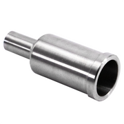 10mm Dispensing Nozzle Filling Tip for E FP 250 DPN P P369 SD JORES TECHNOLOGIES