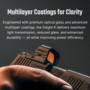 Olight Osight SE 6 MOA