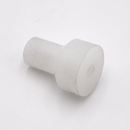 Punta de 11.5mm antigoteo