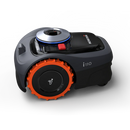 Segway Series i110N Robot Lawn Mower