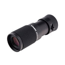 Vixen Multi Monocular H6x16