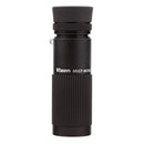 Monocular múltiple Vixen H8x20