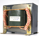 Transformador de 110V