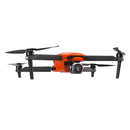 Autel EVO Lite+ Standard Package Orange