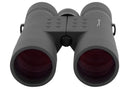 Montana 8.5x45 ED Binoculars