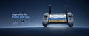 Potensic ATOM 2 STANDARD KIT