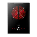 FOTILE - 12" Electric | Induction Cooktop | EEG30101 / EIG30102