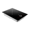 FOTILE - 12" Electric | Induction Cooktop | EEG30101 / EIG30102
