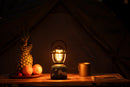 Música de Olight Olantern
 (Camuflaje)