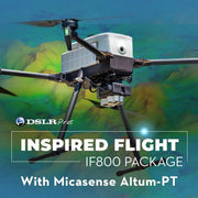 1200x1200 if800 key image micasense altum pt 1