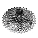 cassette sram pg-1030 de 10 velocidades