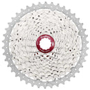 sunrace csmx8 11sp. cassette