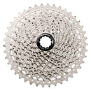 cassette Sun Race de 10 velocidades