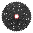 Cassette Sun Race CSMX80 11 velocidades 11-50d